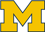 MUHL M 